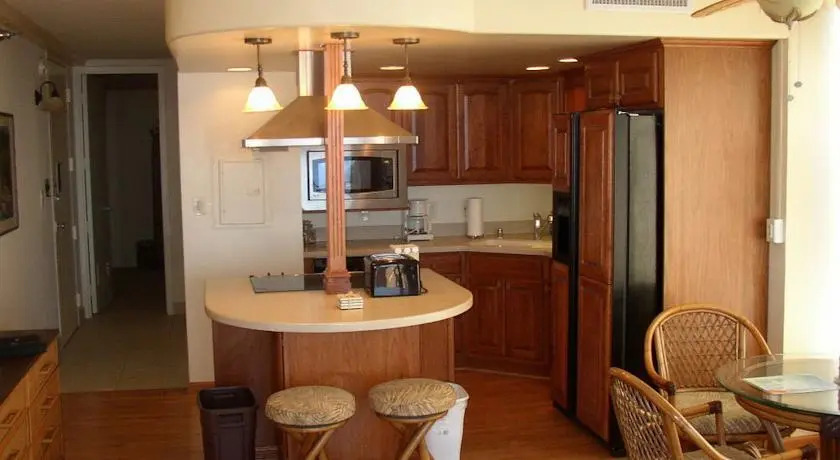 Борг-эль-Араб: Alexander The Great North Beach AlexMotel