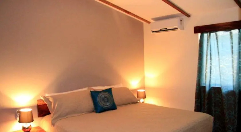 Борг-эль-Араб: Alexander The Great North Beach AlexMotel