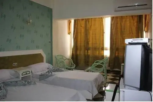 Мерса-Матрух: Reem Hotel Marsa Matruh