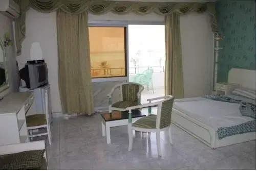 Мерса-Матрух: Reem Hotel Marsa Matruh