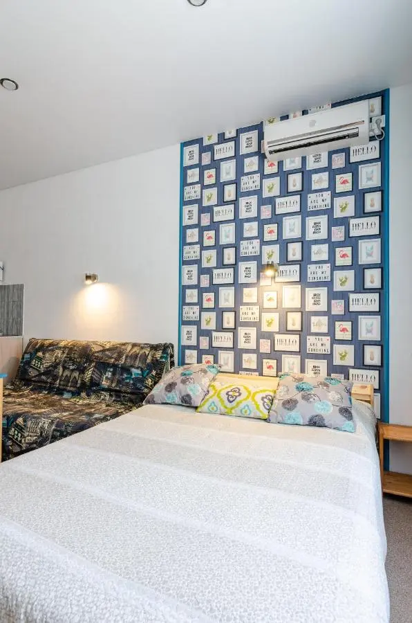 Новороссийск: ЛУЧШЕЕ от "BЕАUTIFUL APARTMENT"
