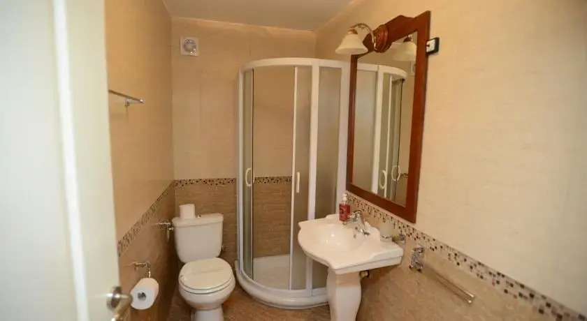 Доброта: Apartman na Pjaci od muzeja