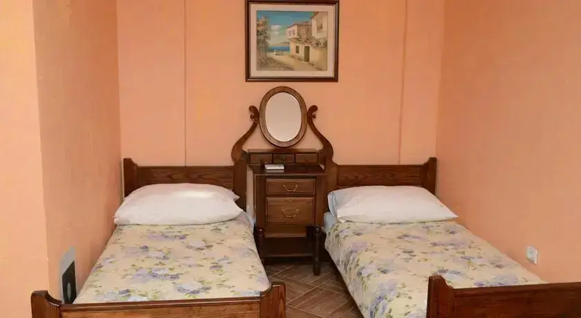 Apartman na Pjaci od muzeja — фото 1