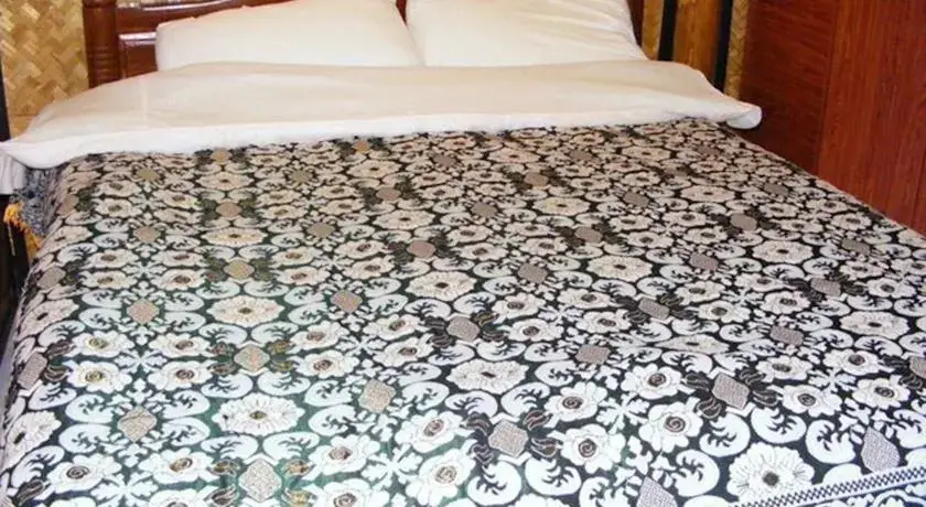 Suanmon Guestshouse — фото 1