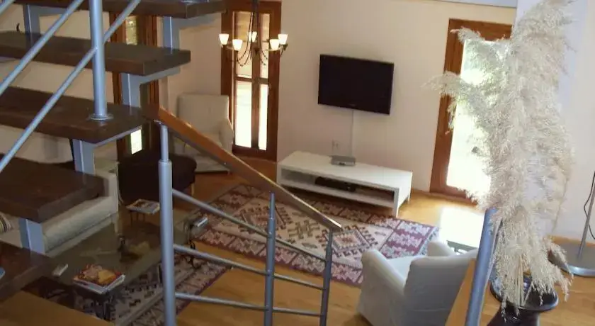Фетхие: Gocek Rental Villas