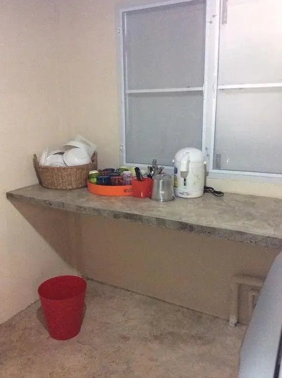 Хуахин: Mango House Holiday Home