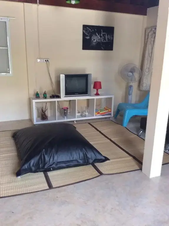 Хуахин: Mango House Holiday Home