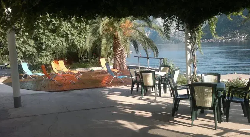 Столив: Apartments Stoliv