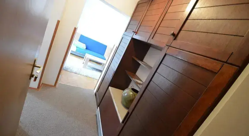 Доброта: Apartment Kaludjerovic 2