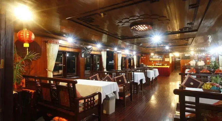 Sea Wind Cruise — фото 1