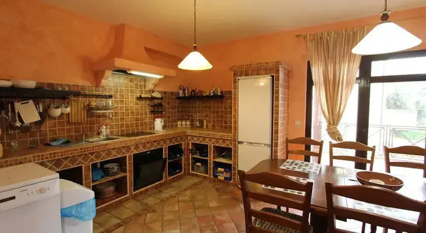 Бечичи: Holiday Home Astra 2