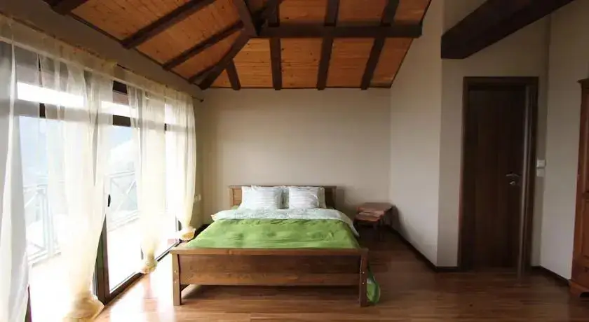 Бечичи: Holiday Home Astra 2