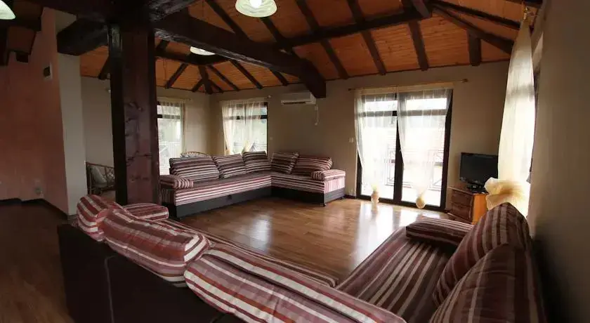 Бечичи: Holiday Home Astra 2