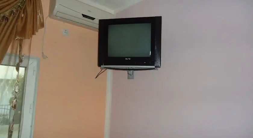 Adi Apartments — фото 1