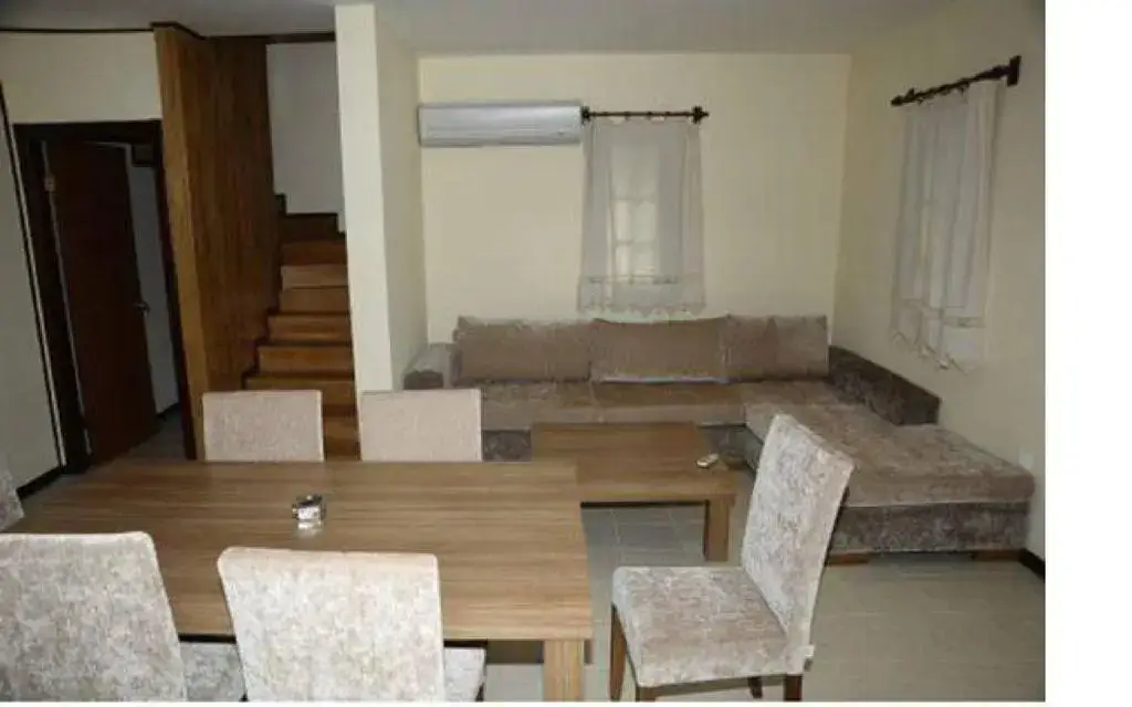 Arnna Villas — фото 1