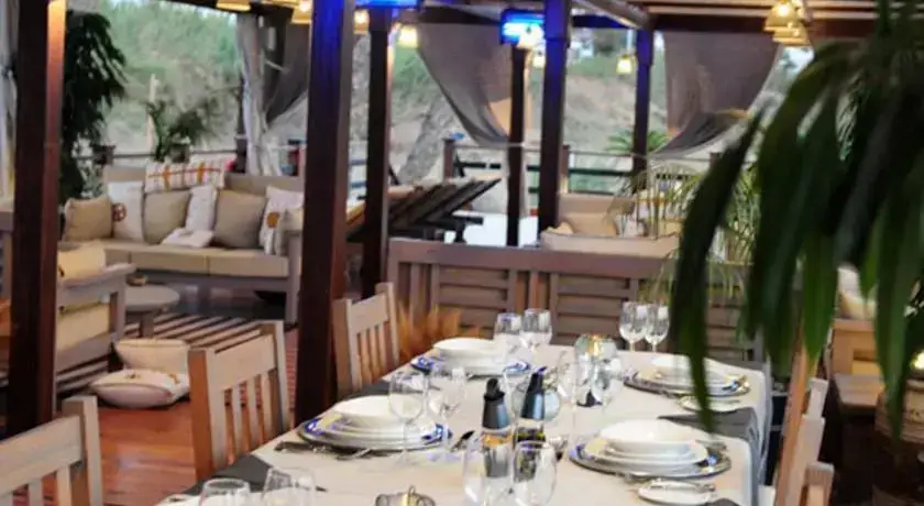 Луксор: Samarah Dahabeya Cruise - Luxor / Aswan - 07 Nights Each Saturday