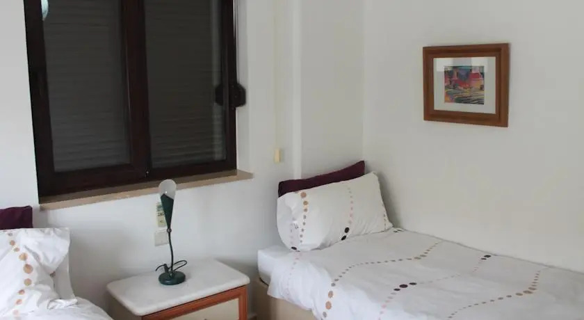 Манавгат: Villa Pearl