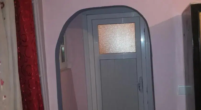 Стамбул: Kilinc Guest House