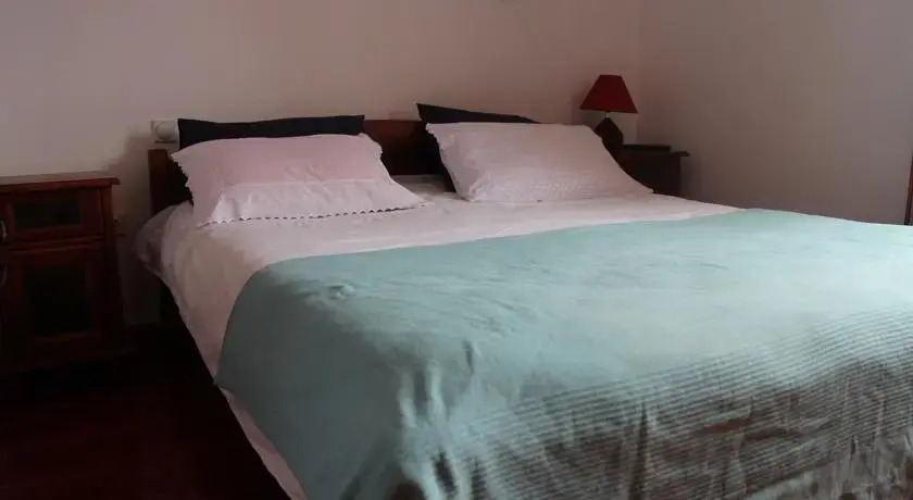 Жабляк: Chalet Dorma Rooms