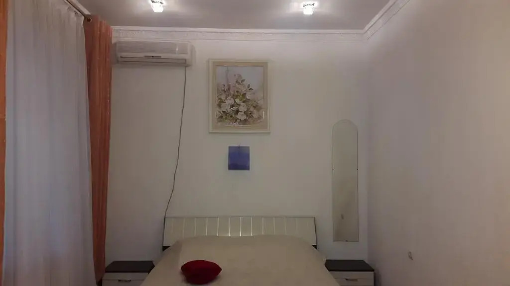 Ялта: Guest House Yalta Prima