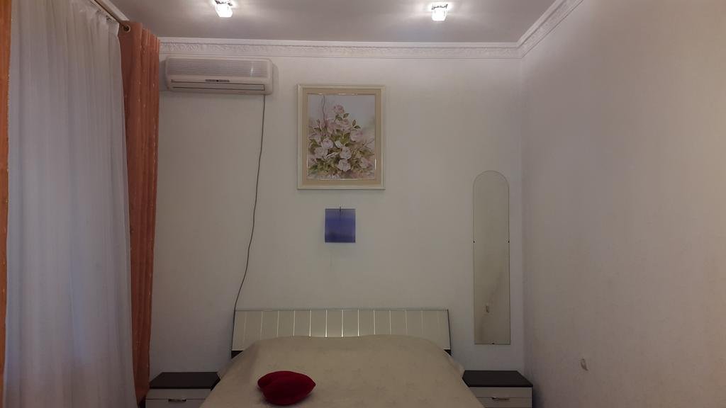 Ялта: Guest House Yalta Prima