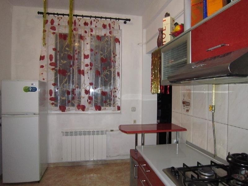 Ялта: Guest House Yalta Prima