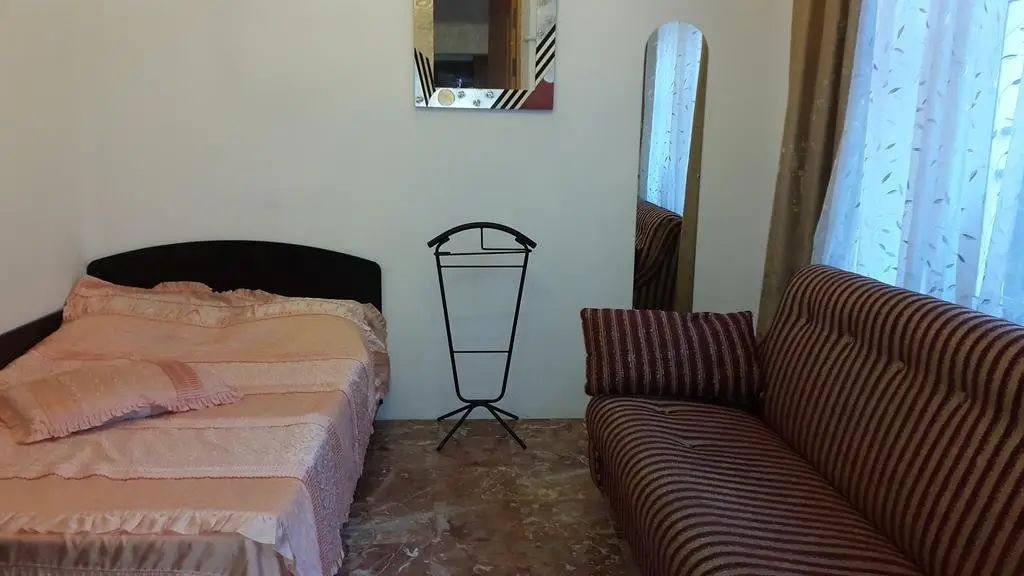 Ялта: Guest House Yalta Prima