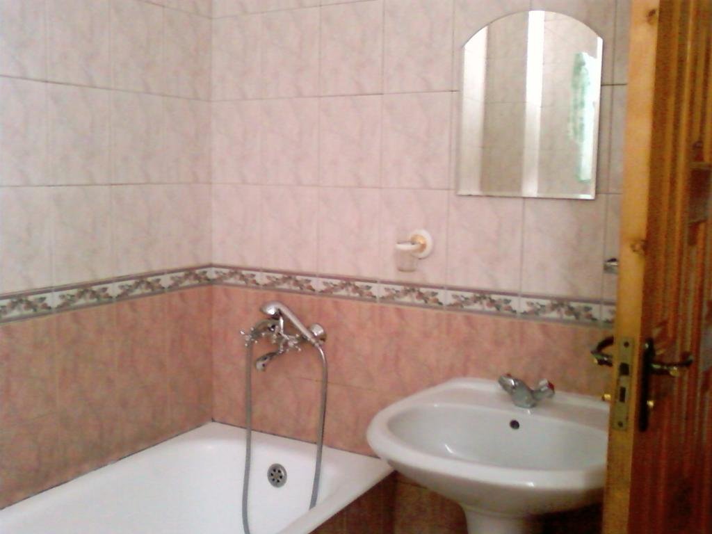Ялта: Guest House Yalta Prima