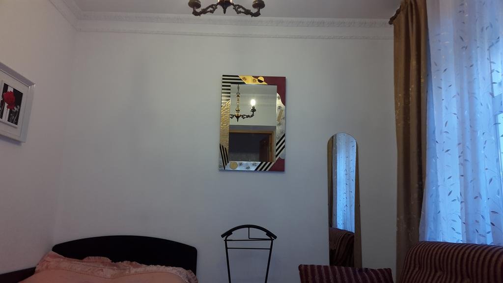 Ялта: Guest House Yalta Prima