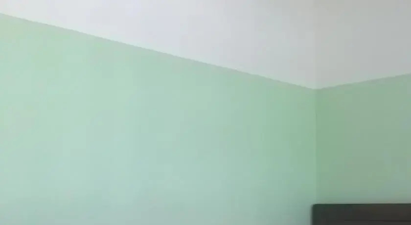 Кантхо: Thien Long Guest House