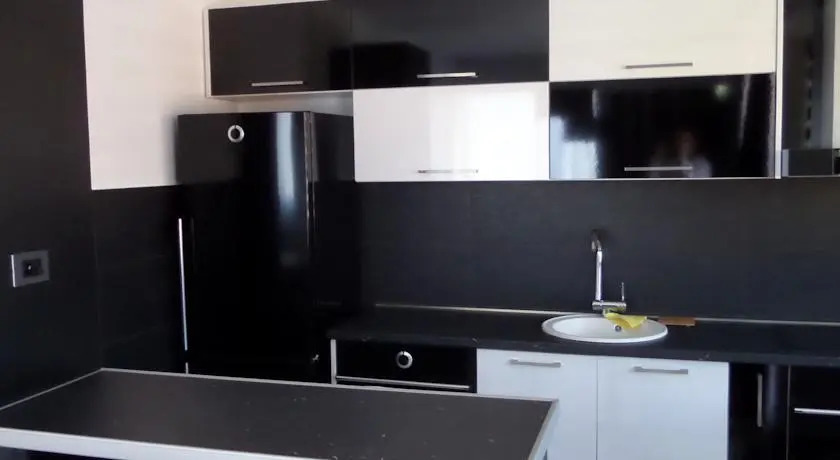 Тиват: Luxury Apartments Tivat