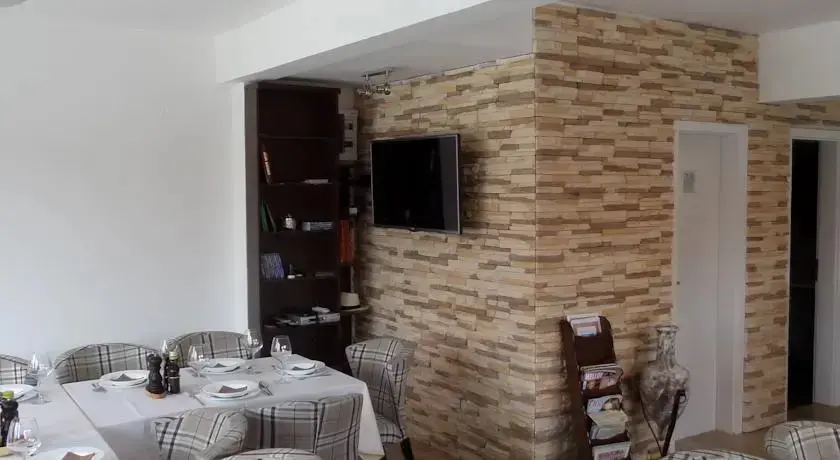 Тиват: Luxury Apartments Tivat