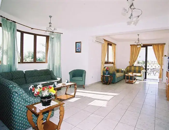 Пейя: Villa Kelly