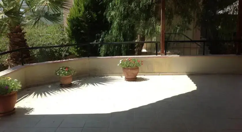 Айвалык: Cunda Poyraz Sitesi Villasi
