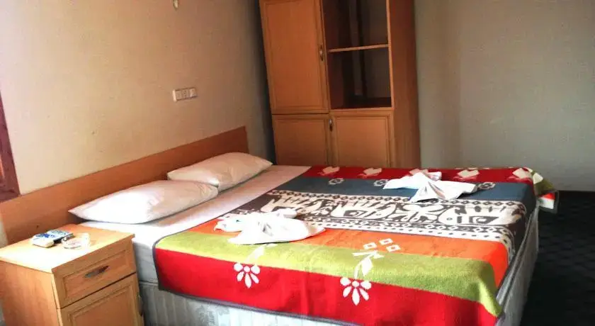 Фоча: Oscar Hotel