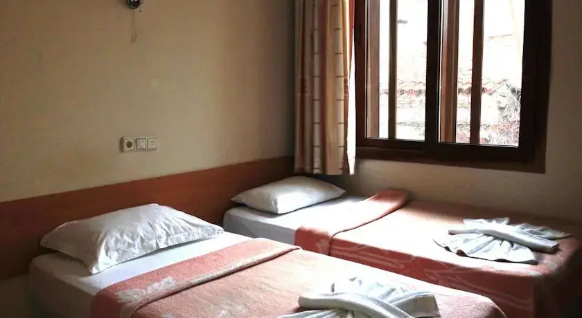 Фоча: Oscar Hotel