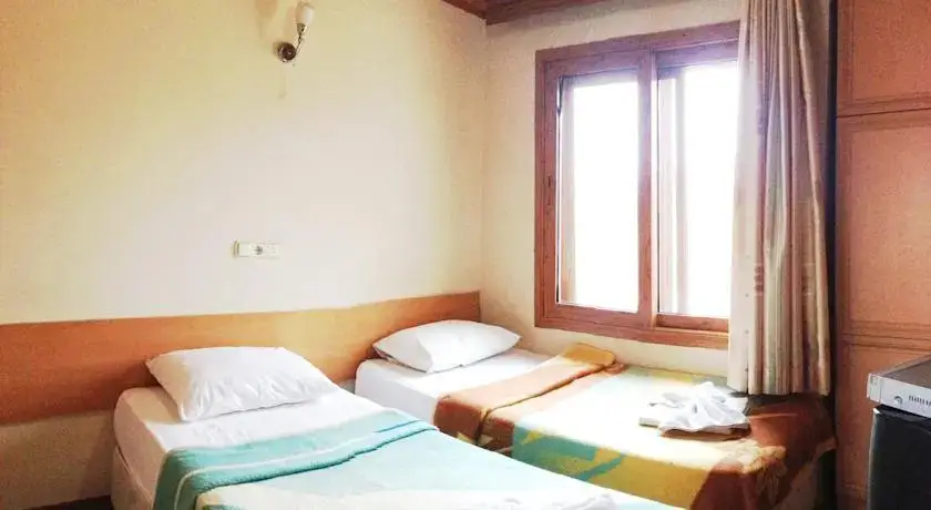 Фоча: Oscar Hotel