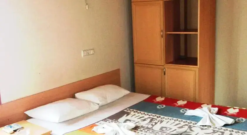 Фоча: Oscar Hotel