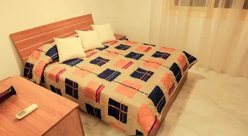 Ларнака: Galatia Executive Suites