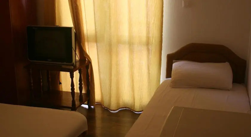 Guesthouse Nikolić — фото 1