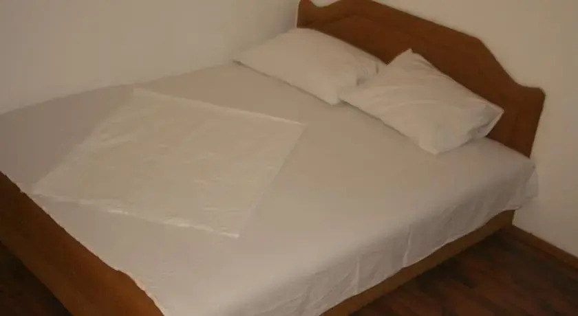 Бар: Guesthouse Nikolić