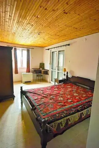 Бигово: Guesthouse Alain