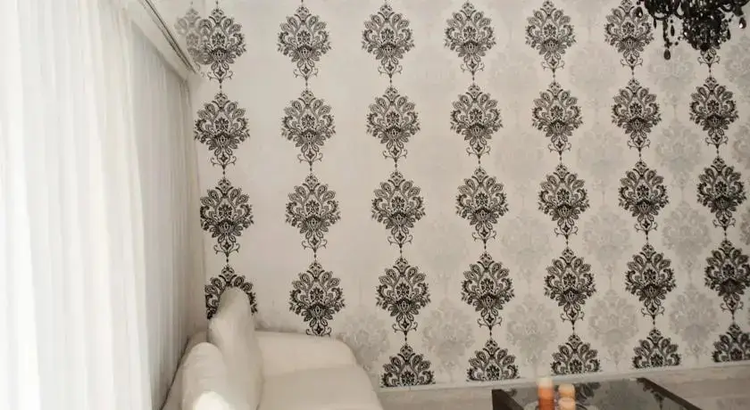 Агиос Тихонас: Rousos Epavlis Maisonette No. 9