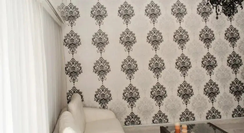 Агиос Тихонас: Rousos Epavlis Maisonette No. 9