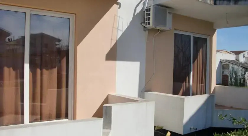 Ульцинь: Guesthouse Selita