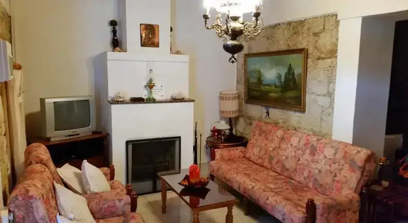 Васа: Jungle House