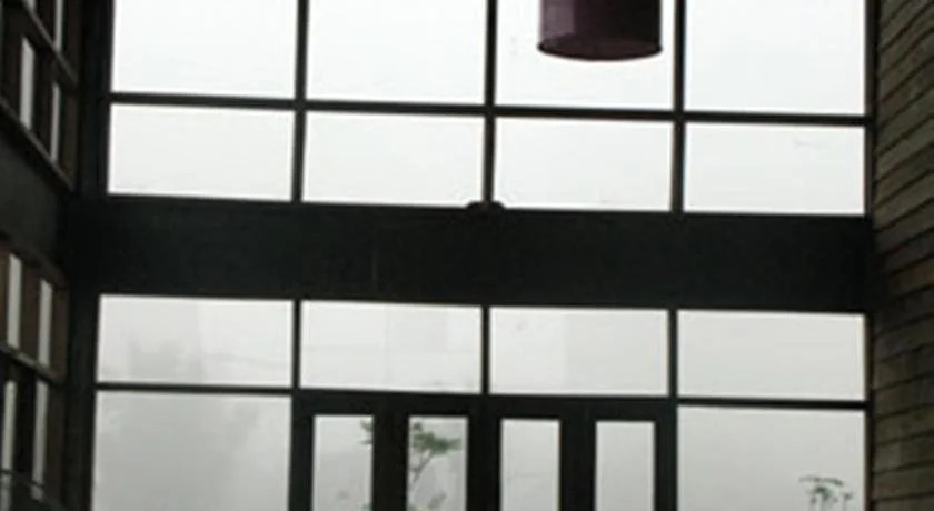 Паи: Rakrimpai Resort