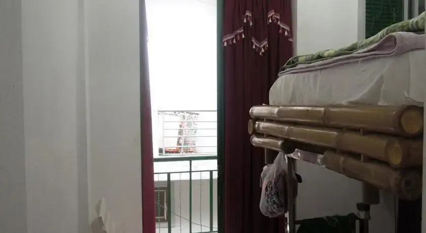 Хюэ: Hue Amazing Homestay