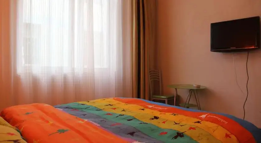 Куньмин: Tg Inns (Yanglin Branch)