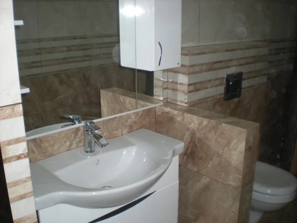 Ялта: Kokos Guest House